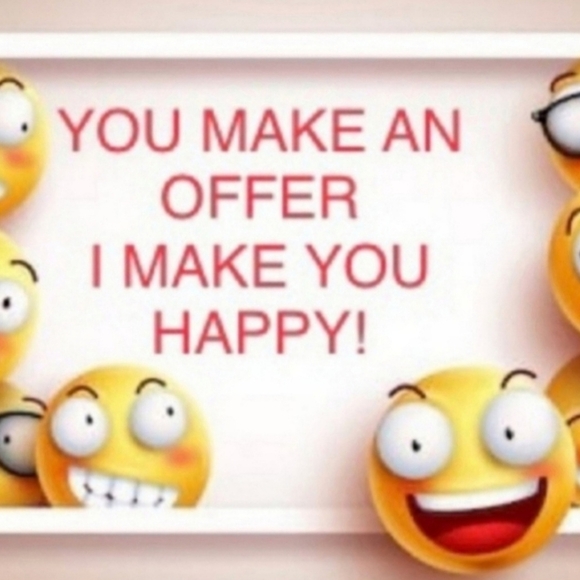 New AUTHENTIC GENUINE PLATINUM STERLING SILVER CHUNKY WIDE BYZANTINE CHAIN 16.75 - Picture 10 of 10